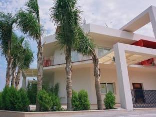 Denia Spain Reservation Promo Code Agoda.com