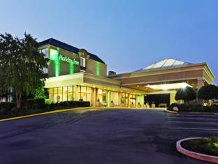 Knoxville (TN) United States Reservation