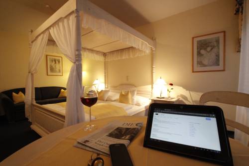 Ingelheim Germany Reservation Promo Code Booking.com