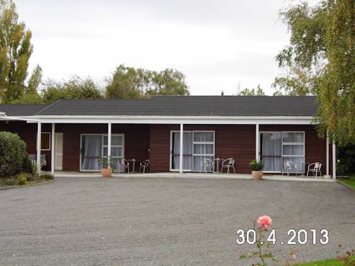 Martinborough New Zealand Reservation Promo Code Booking.com