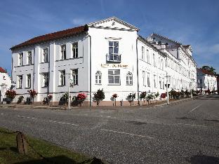 Putbus Germany Reservation Promo Code Agoda.com