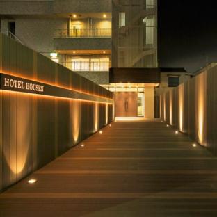 Koshigaya Japan Reservation Promo Code Agoda.com
