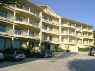 Porto-Vecchio France Reservation