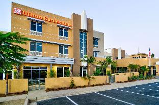 Goleta (CA) United States Reservation Promo Code Agoda.com