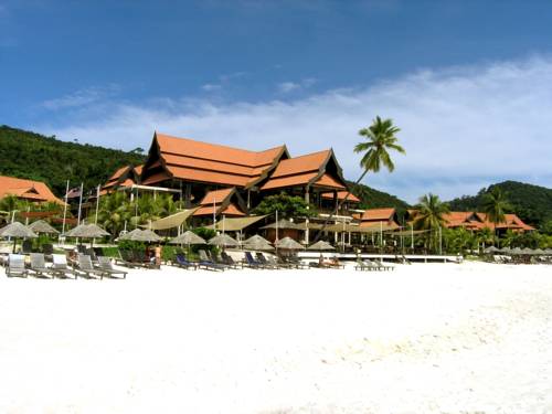Isla Redang Malasia Código promocional de reserva de hotel Booking.com