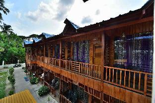 Andaman and Nicobar Islands India Reservation Promo Code Agoda.com