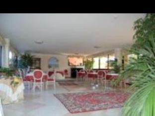 Desenzano del Garda Italy Reservation