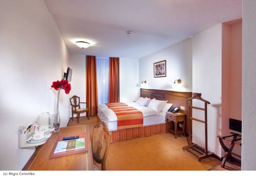 Lausanne Switzerland Reservation Promo Code Booking.com