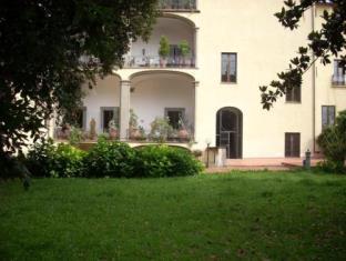 Pistoia Italy Reservation Promo Code Agoda.com