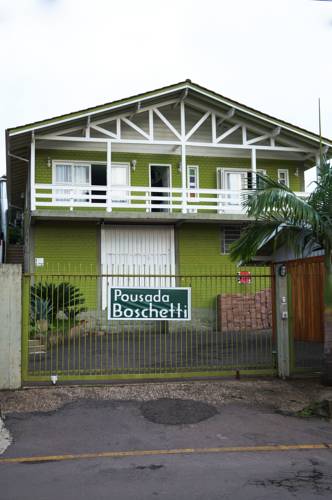 Gramado (Rio Grande Do Sul) Brazil Reservation Promo Code Booking.com