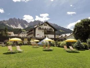 San Candido Italy Reservation
