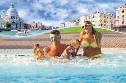 Cavallino Treporti Italy Reservation Promo Code Agoda.com