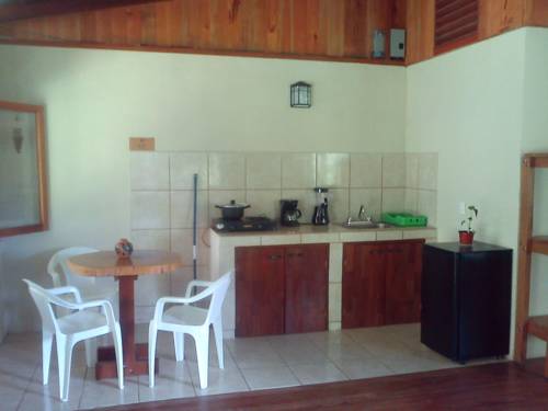 Erpel Costa Rica Reservierung Hotel Promo Code Booking.com