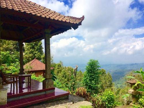 Munduk Indonesia Reservation Promo Code Booking.com