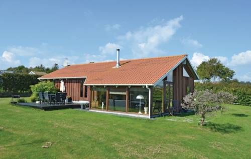 Ebeltoft Denmark Reservation Promo Code Booking.com