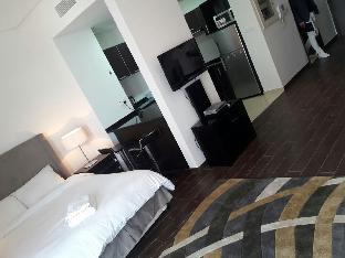Dubai United Arab Emirates Reservation