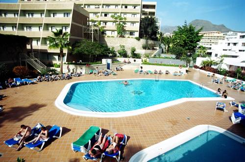 Playa de las Americas Spain Reservation