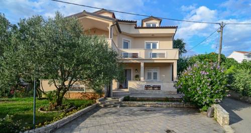 Sv. Filip i Jakov Croatia Reservation Promo Code Booking.com