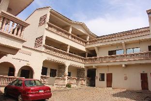 Lokoja Nigeria Reservation Promo Code Agoda.com