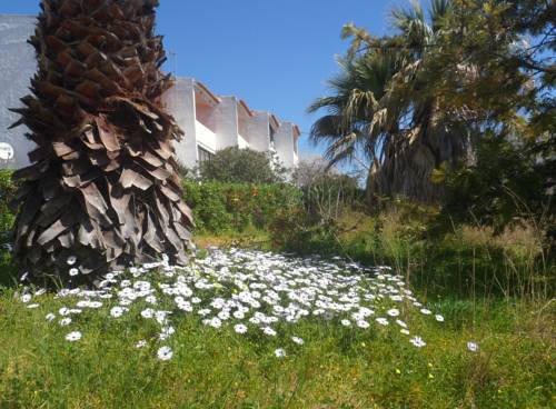 Olhão Portugal Reservierung Hotel Promo Code Booking.com