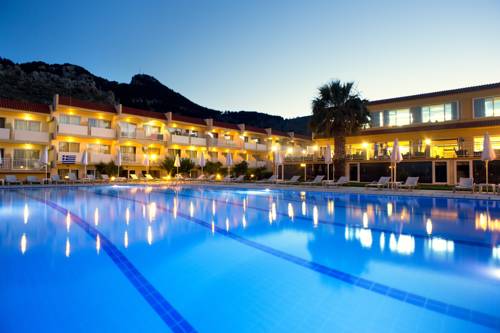 Kolimbia Greece Reservation Promo Code Booking.com