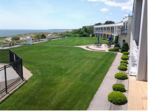 South Yarmouth (Massachusetts) Verenigde Staten promotiecode hotelreservering booking.com