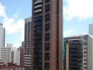 Fortaleza Brazil Reservation Promo Code Agoda.com