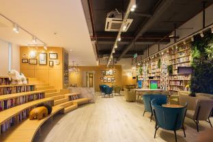 Shenzhen China Reservation Promo Code Agoda.com