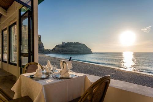 Tropea Italy Reservation Promo Code Agoda.com