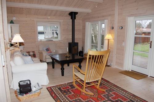 Vig Denmark Reservation Promo Code Booking.com