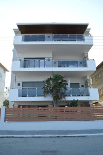Paralia Katerinis Greece Reservation Promo Code Booking.com