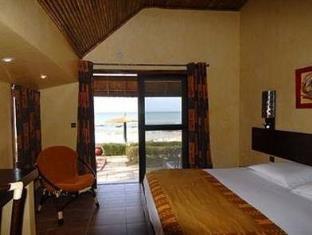 La Somone Senegal Reservation Promo Code Agoda.com