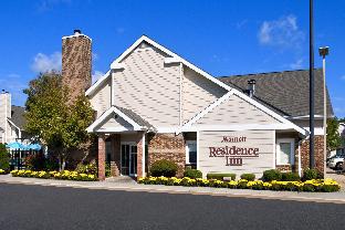 Danvers (MA) United States Reservation Promo Code Agoda.com