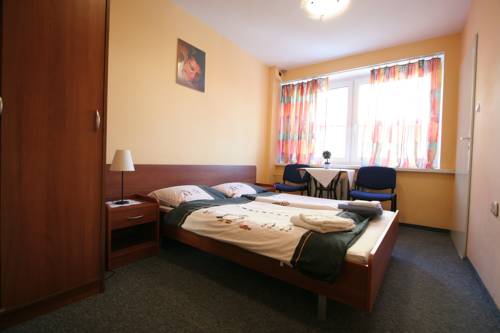 Stronie Śląskie Poland Reservation Promo Code Booking.com