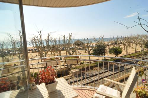 Calella Spain Reservation Promo Code Booking.com