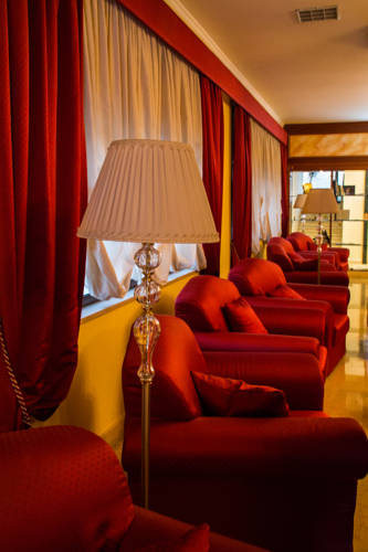 San Pietro Al Tanagro Italia Código promocional de reserva de hotel Booking.com