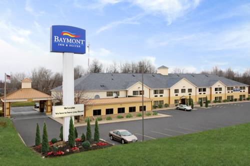 Hudson (Ohio) United States Reservation Promo Code Booking.com