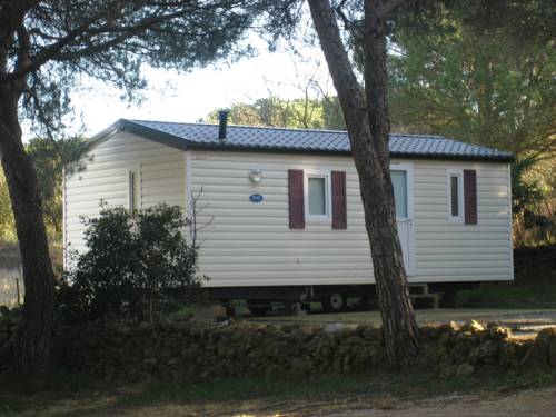 Bizanet France Reservation Promo Code Booking.com