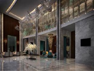 Taiyuan China Reservation Promo Code Agoda.com