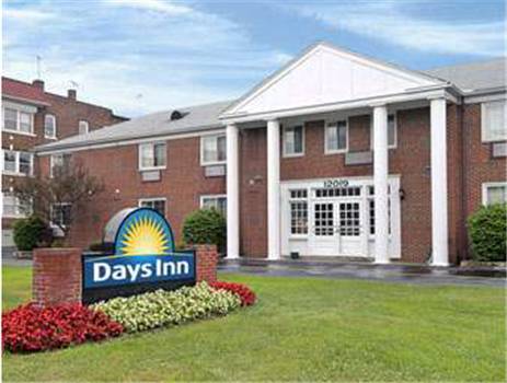 Lakewood (Ohio) Vereinigte Staaten Reservierung Hotel Promo Code Booking.com