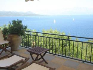 Lefkada Greece Reservation