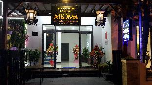 Hoi An Vietnam Reservation Promo Code Agoda.com