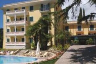 Gardone Riviera Italy Reservation Promo Code Agoda.com