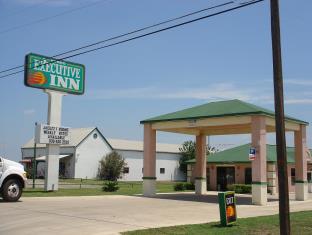 Hondo (TX) United States Reservation