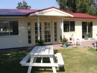 Barooga Australia Reservation Promo Code Agoda.com