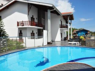 Unawatuna Sri Lanka Reservation Promo Code Agoda.com