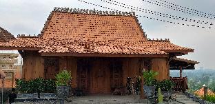 Bogor Indonesia Reservation Promo Code Agoda.com