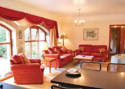 Tarbert Loch Fyne United Kingdom Reservation Promo Code Booking.com