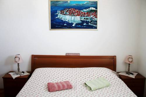 Dubrovnik Croatia Reservation Promo Code Booking.com