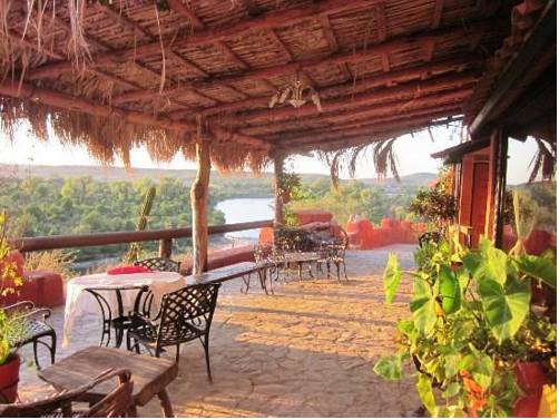 El Fuerte México Código promocional de reserva de hotel Booking.com